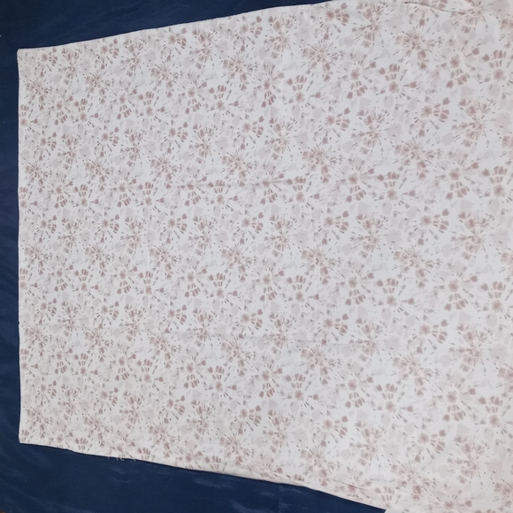 (NEWBORN/INFANT) LILA & JACK REVERSIBLE BLANKET - Picture 6 of 6